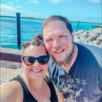 Profile Picture of Caitlyn Rose Tschida (Caitlyn Wetschka ) (@caitlyn.wetschka) on Facebook