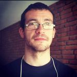Profile Picture of Craig Matheson (@matheson.craig) on Instagram