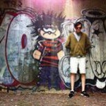 Profile Picture of Joshua Quarles (@joshuaquarles) on Instagram