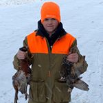 Profile Picture of Mike (@_mike_leone) on Instagram