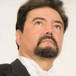 Profile Picture of Jose Luis Duval (@joseluisduval) on Instagram