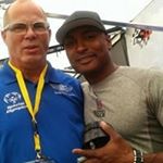 Profile Picture of Todd Scooter Manion (@jujupoogan) on Instagram