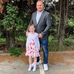 Profile Picture of Bryan Clarke (@bryanclarke84) on Instagram