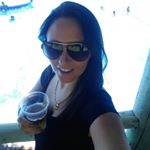 Profile Picture of ✳️Miriam Blume ✳️ (@miriam.blume.169) on Instagram