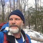 Profile Picture of Brian Lootsma (@blootsma2018) on Instagram