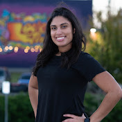 Profile Picture of Myra Diaz (@myradiaz943) on Youtube