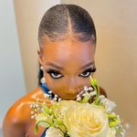 Profile Picture of Emerald John-Udoh (@meraldee._) on Instagram