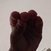 Profile Picture of Benjamin Nelson (@benjaminnelson2464) on Youtube