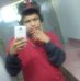 Profile Picture of Joseph Dominick (@joseph.dominick.12576) on Facebook