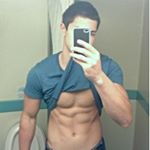 Profile Picture of jason brenton (@jason_brenton) on Instagram