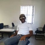 Profile Picture of Peter Kagiso (@peter_kagiso) on Instagram