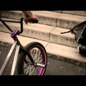 Profile Picture of Steven Smyth (@StevenSmythbmx) on Youtube