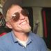 Profile Picture of Jeffery Nutt (@jeffery.nutt.37) on Facebook