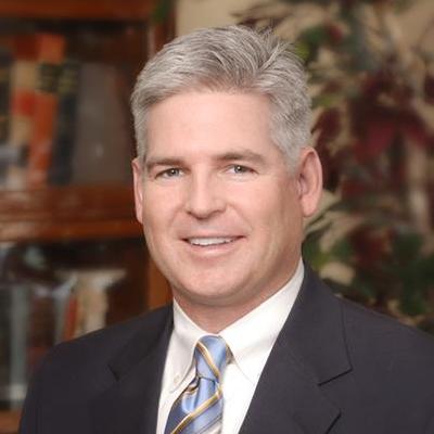 Profile Picture of Bryan Woomer (@@bpwoomer) on Twitter