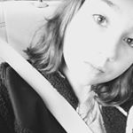 Profile Picture of Kate Bunkoff (@k.bunk_2_1_1994) on Instagram