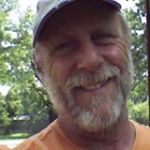 Profile Picture of Peter Dobrow (@peterdobrow) on Instagram