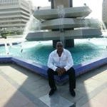 Profile Picture of Mark Braxton (@k_alleyne) on Instagram