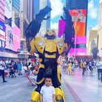 Profile Picture of Cristofer Lanza (@Cristofer-Lanza) on Facebook