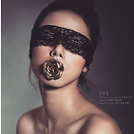 Profile Picture of M A X D I O (@Phan Hoang Quan) on Flickr