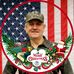 Profile Picture of Richard Breiner (@richard.breiner.77) on Facebook