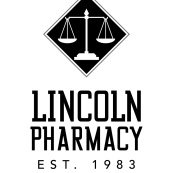 Profile Picture of Atul & Sachin Patel (@LincolnPharma) on Twitter