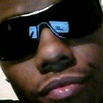 Profile Picture of Corey Purnell-Jones (@jonziebogart) on Instagram