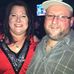Profile Picture of James Pruett (@james.pruett.39) on Facebook