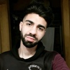 Profile Picture of Victor Bates (@@mishicornio69) on Tiktok