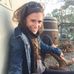 Profile Picture of Bronwyn Akeroyd Mc Allen (@bronwyn.akeroyd) on Facebook