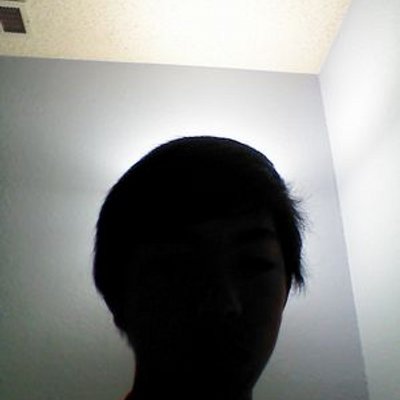 Profile Picture of Ian Hsieh (@appleandpiez) on Twitter