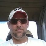 Profile Picture of Jimmy Grantham (@jimmy_grantham) on Instagram