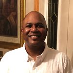 Profile Picture of Barry Jenkins (@barry.jenkins) on Instagram