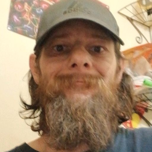 Profile Picture of jeffslonecker (@jeff.slonecker) on Tiktok