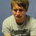 Profile Picture of Kevin McQuaid (Kevin McQuaid) (@neil.vauwk) on Facebook