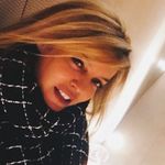 Profile Picture of Seben Koçibey (@kocibeyseben) on Instagram