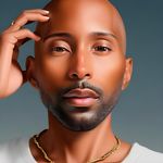 Profile Picture of Adrian Jay Neil Jr. (@theadrianjayneiljr) on Instagram