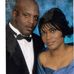 Profile Picture of Dwight Albert Blue (@dwight.albertblue) on Facebook