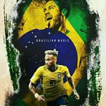 Profile Picture of Коля (@sulzinskijkola21) on Instagram