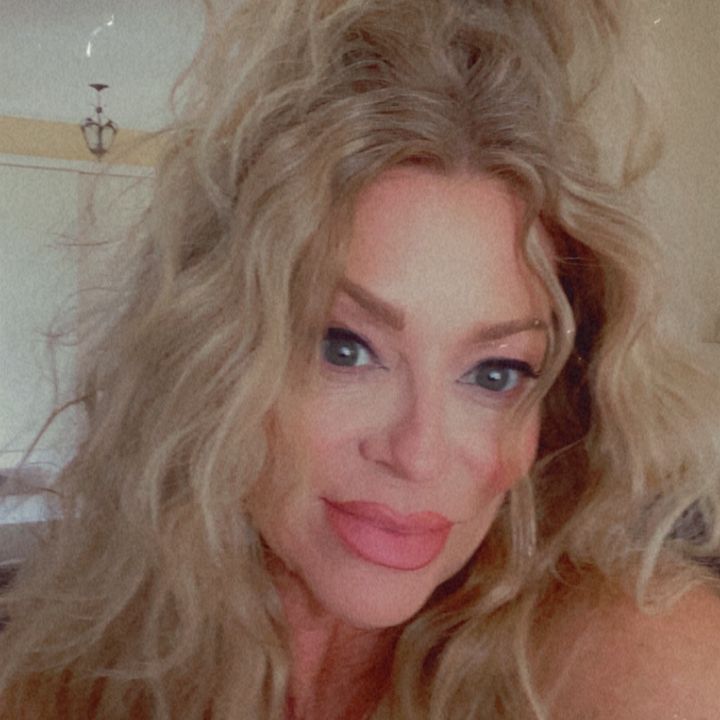 Profile Picture of Tammy Toscano (@tammytoscano4) on Tiktok