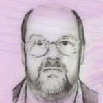 Profile Picture of Peter Chappell (@peterfchappell) on Flickr