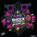 Profile Picture of G-Shock&Ray Ban (@g_shockmelaka) on Instagram
