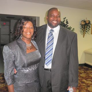 Profile Picture of Corey Ballance Sr. (@coreyfloors) on Facebook
