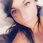 Profile Picture of Ashley Autenrieth (@ashley.autenrieth.965) on Instagram