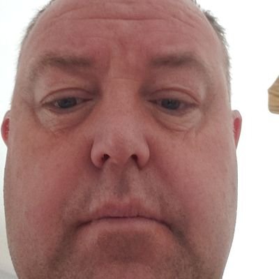 Profile Picture of JONATHAN TUDOR (@JONATHANTUDOR6) on Twitter