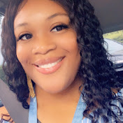 Profile Picture of Sarah Wade (@sarahrhae6958) on Youtube