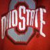 Profile Picture of Craig Crain (@craig.crain.50) on Facebook