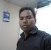 Profile Picture of Solaiman Mohammed (@solaiman.mohammed.739) on Facebook