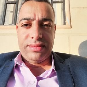 Profile Picture of على خضيري (@1ZGGY10tnoJ3AUE) on Twitter