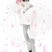 Profile Picture of Courtney Calvert (@leonardobloo) on Pinterest
