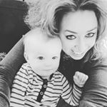 Profile Picture of Marleen Zandbergen - Hollander (@marleneke12) on Instagram